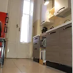 Dimora Ateneo - Nel Centro Della Citta *