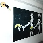 Dimora Ateneo - Nel Centro Della Citta Апартаменты *