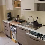 Dimora Ateneo - Nel Centro Della Citta *