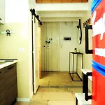 Dimora Ateneo - Nel Centro Della Citta *