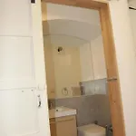 Dimora Ateneo - Nel Centro Della Citta Апартаменты
