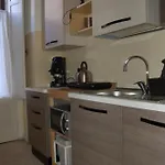 Dimora Ateneo - Nel Centro Della Citta Апартаменты *