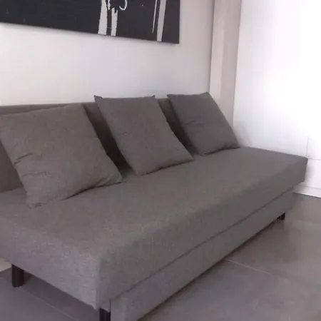 Apartment Dimora Ateneo - Nel Centro Della Citta