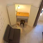 Dimora Ateneo - Nel Centro Della Citta *