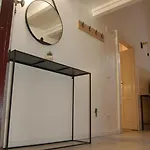Dimora Ateneo - Nel Centro Della Citta Bari