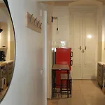 Dimora Ateneo - Nel Centro Della Citta Bari