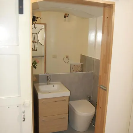 Apartamento Dimora Ateneo - Nel Centro Della Citta Bari