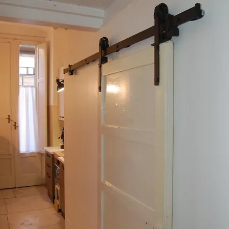 Dimora Ateneo - Nel Centro Della Citta Бари