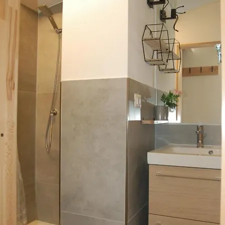 Dimora Ateneo - Nel Centro Della Citta *