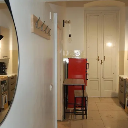 Dimora Ateneo - Nel Centro Della Citta Бари