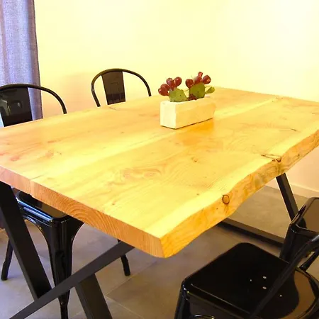 Dimora Ateneo - Nel Centro Della *