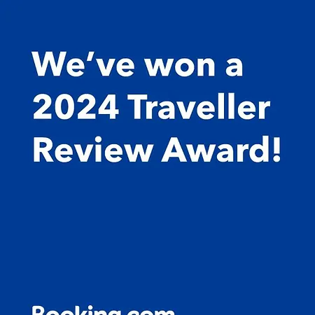 Dimora Ateneo - Nel Centro Della Citta *