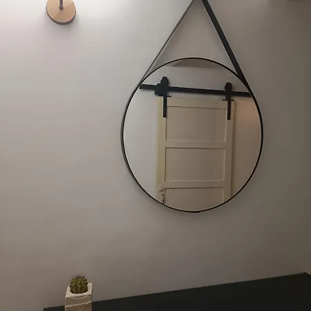 Dimora Ateneo - Nel Centro Della Citta *