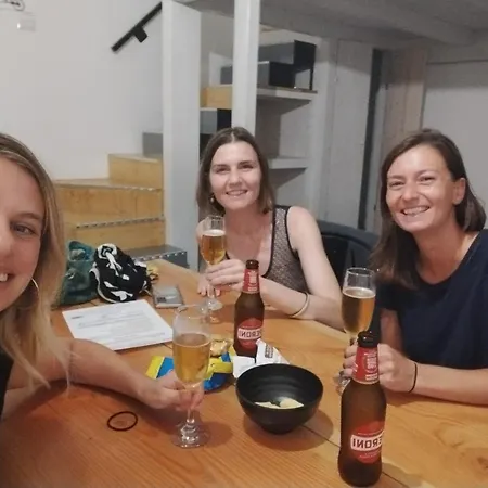 Dimora Ateneo - Nel Centro Della Citta 公寓 巴里