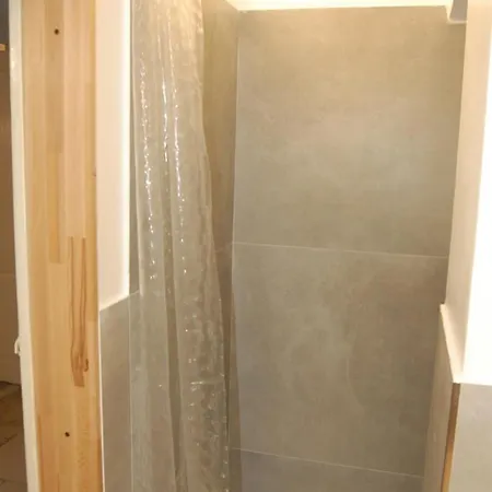 公寓 Dimora Ateneo - Nel Centro Della Citta