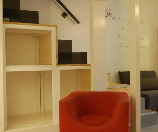 Dimora Ateneo - Nel Centro Della Citta Apartament Bari