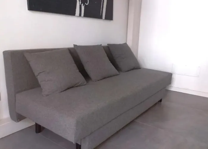 Apartament Dimora Ateneo - Nel Centro Della Citta