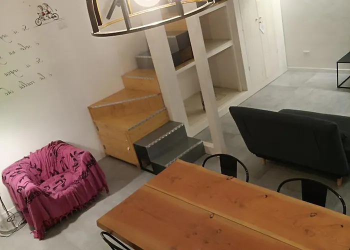 Dimora Ateneo - Nel Centro Della Citta Apartament *