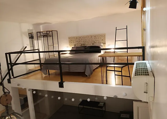 Apartament Dimora Ateneo - Nel Centro Della Citta Bari