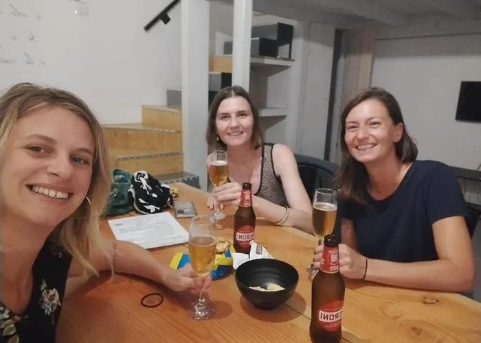 Dimora Ateneo - Nel Centro Della Citta Apartament Bari