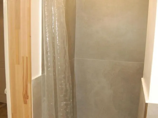 Apartament Dimora Ateneo - Nel Centro Della Citta